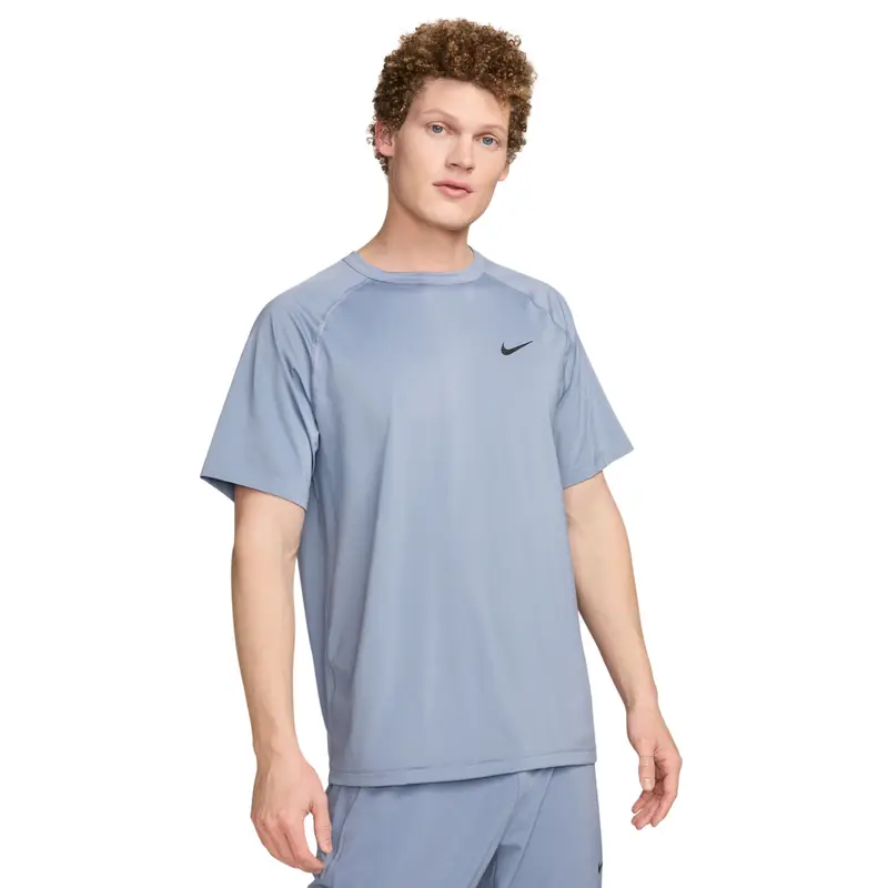 Nike T-shirt 2029014