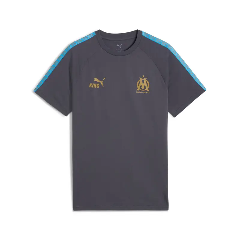 Puma T-shirt 2034406