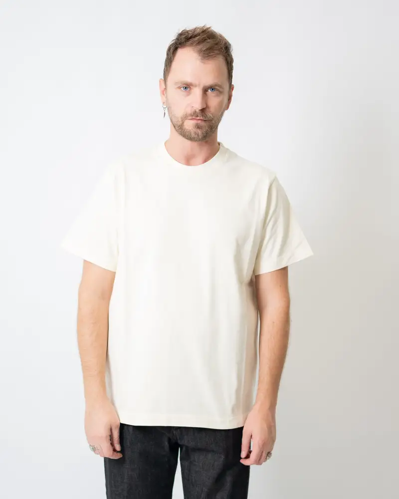 GRIFONI T-shirt Multicolore 929187