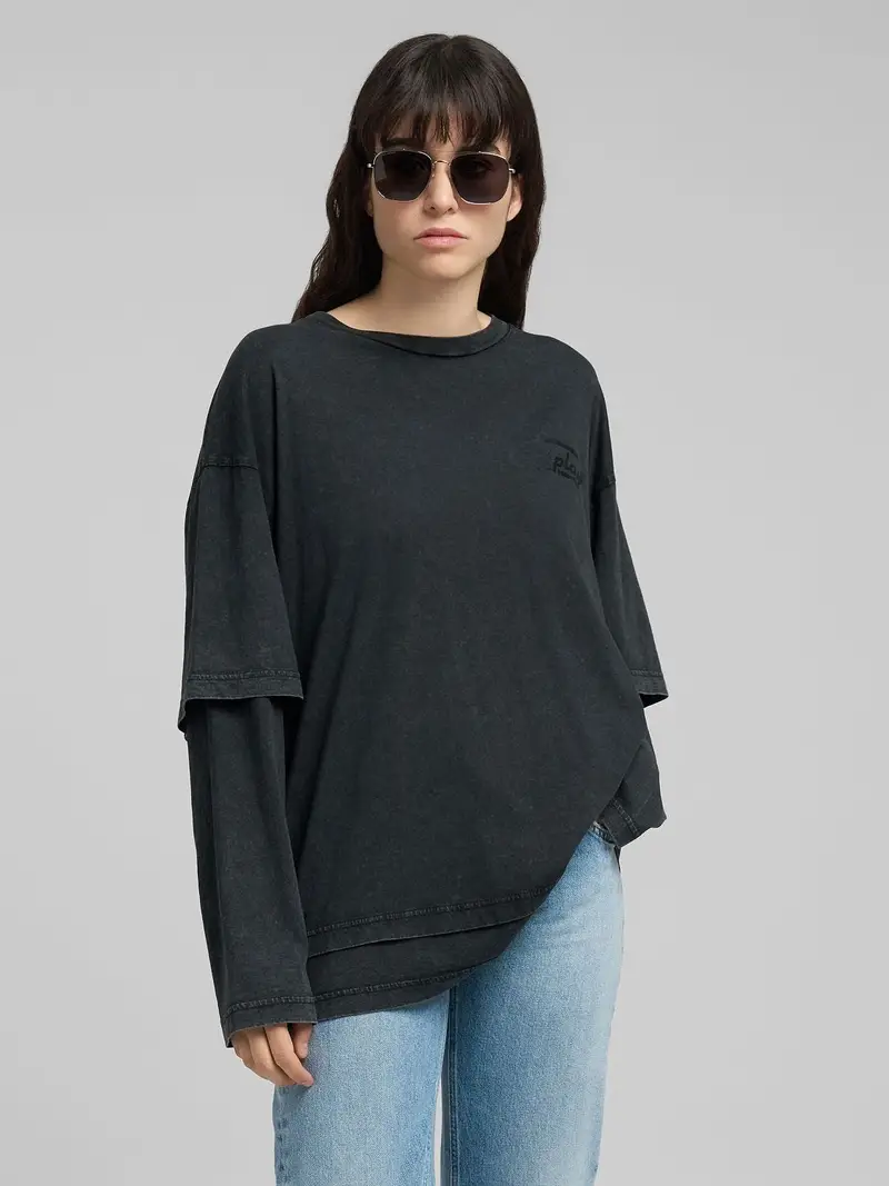 Replay T-shirt 1993032