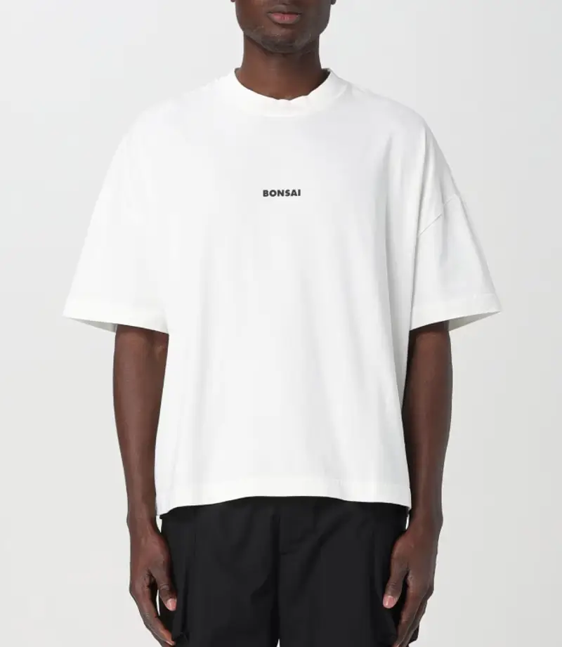 BONSAI T-shirt 934922