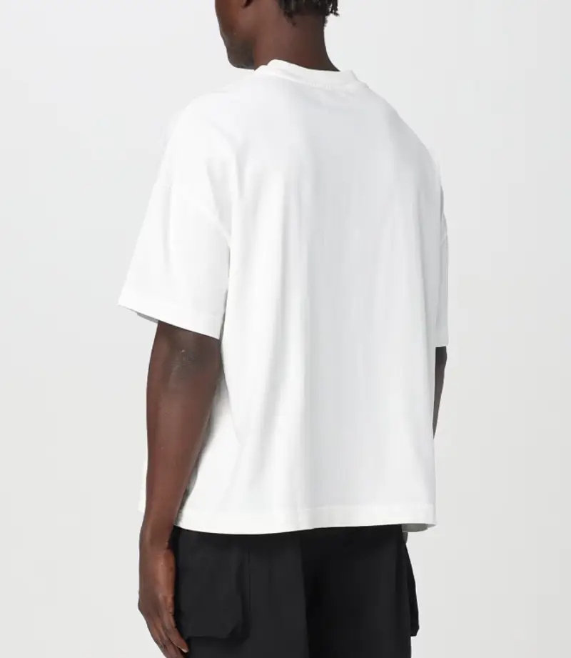 BONSAI T-shirt 934922 miniatura 2