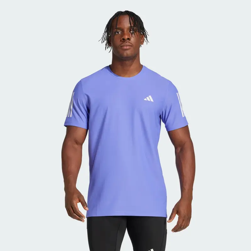 Adidas T-shirt 2047407