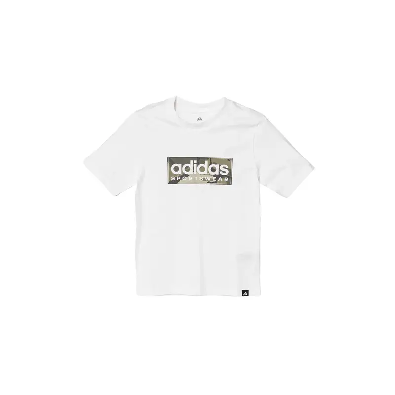 Adidas T-shirt 2022503