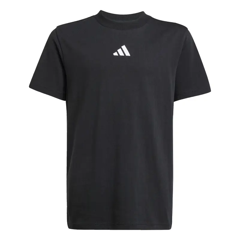 Adidas T-shirt Multicolore 2020852