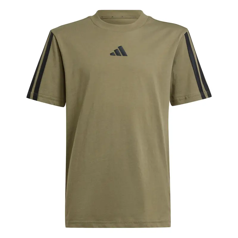 Adidas T-shirt 2022143