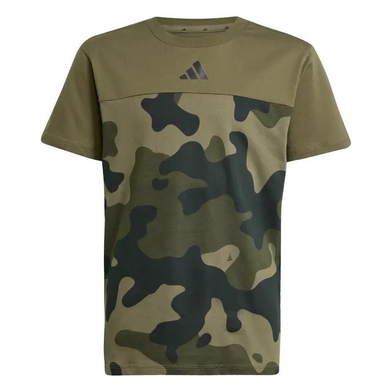 Adidas T-shirt 2022462