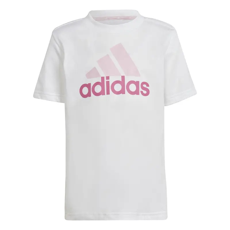Adidas T-shirt 2023456