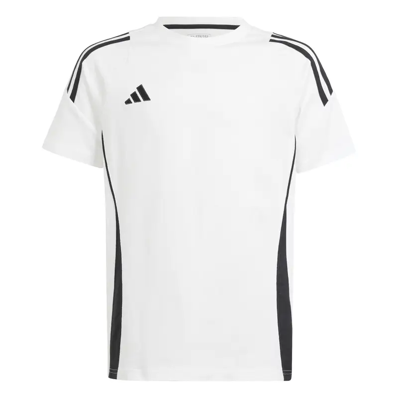 Adidas T-shirt 2019808