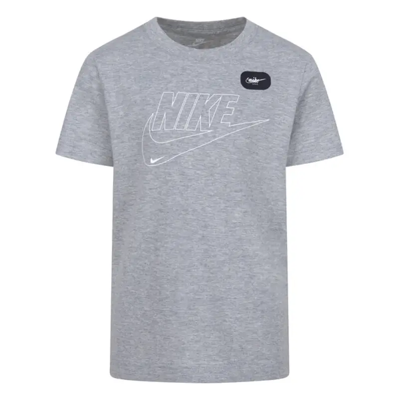 Nike T-shirt 2028669