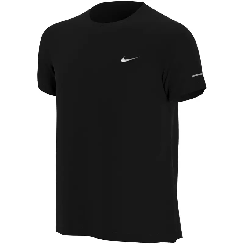 Nike T-shirt Multicolore 2031094