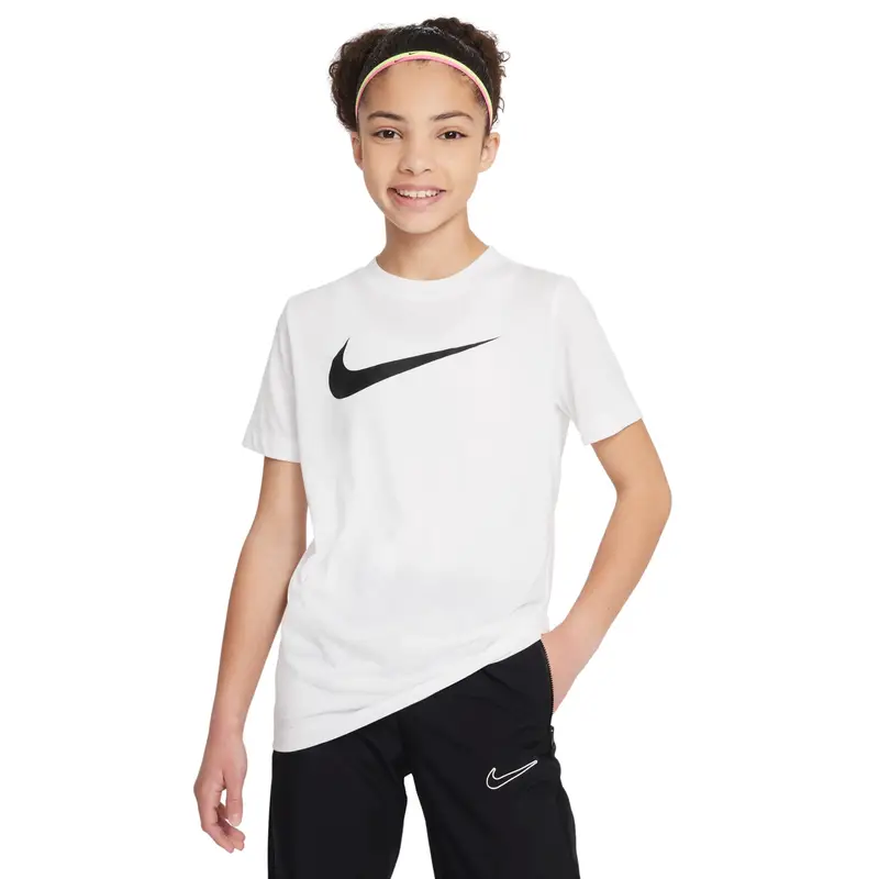 Nike T-shirt 2027682