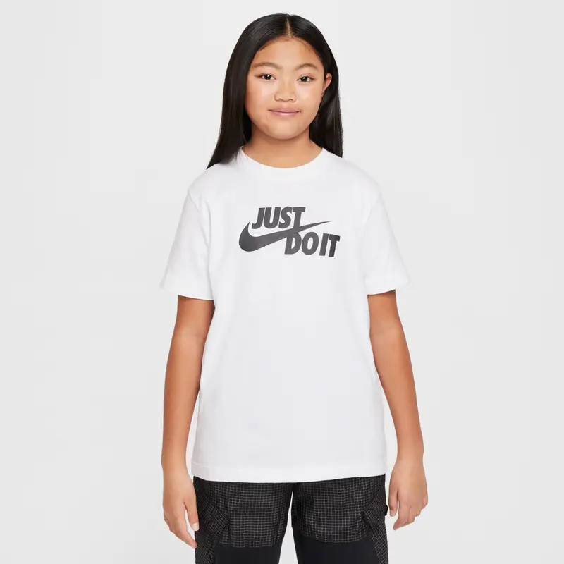 Nike T-shirt 2031478