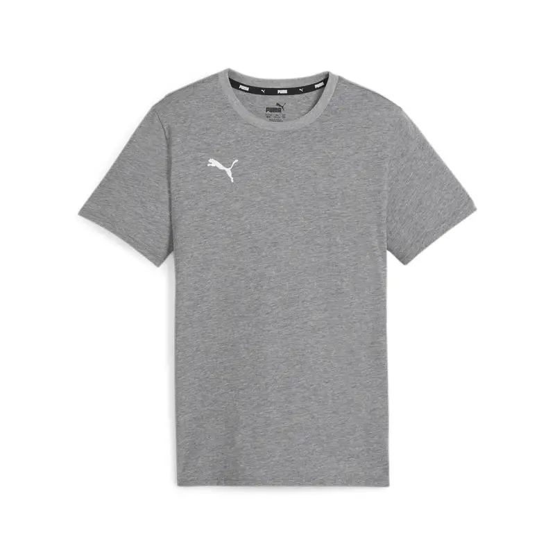 Puma T-shirt 2033683