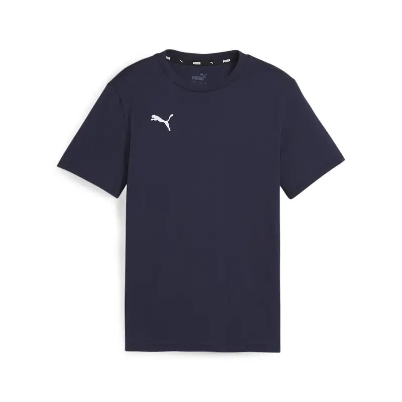 Puma T-shirt Multicolore 2033686
