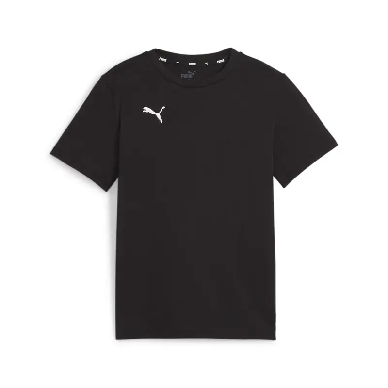 Puma T-shirt Multicolore 2033687