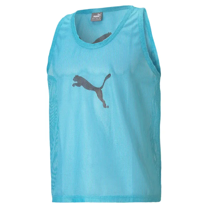 Puma T-shirt Multicolore 2033457