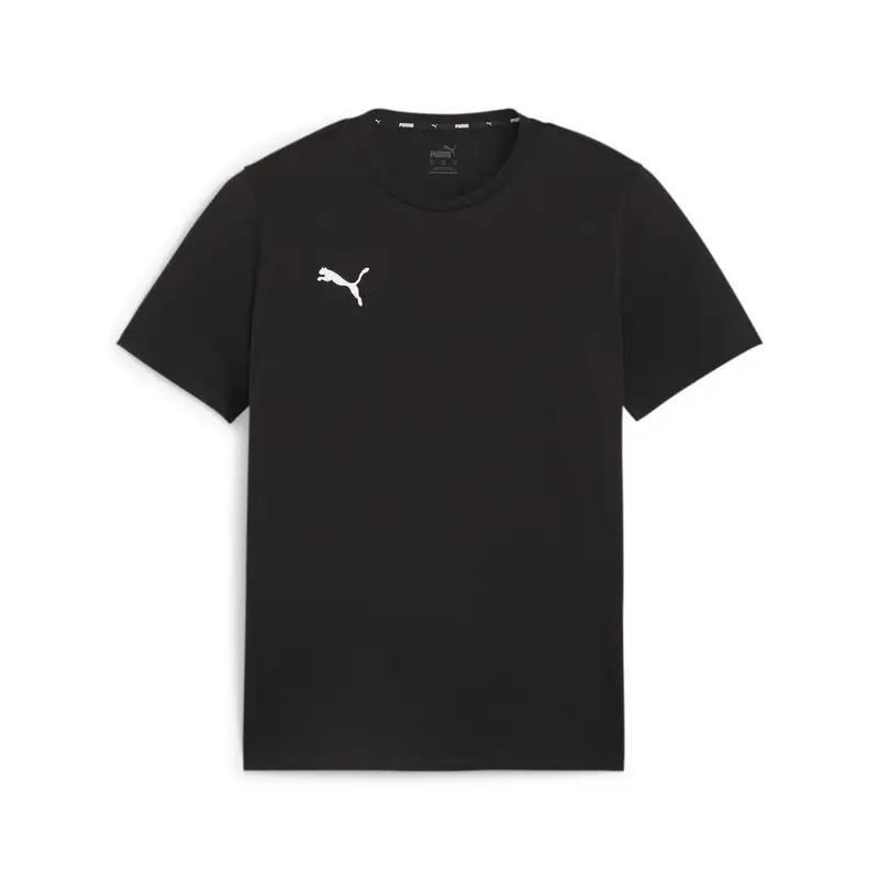 Puma T-shirt Multicolore 2034165