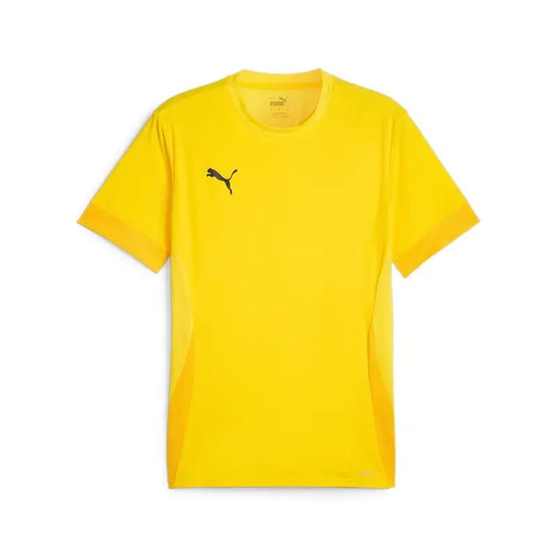 Puma T-shirt 2033841