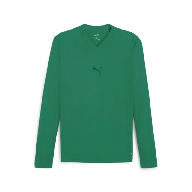 Puma T-shirt 2033828