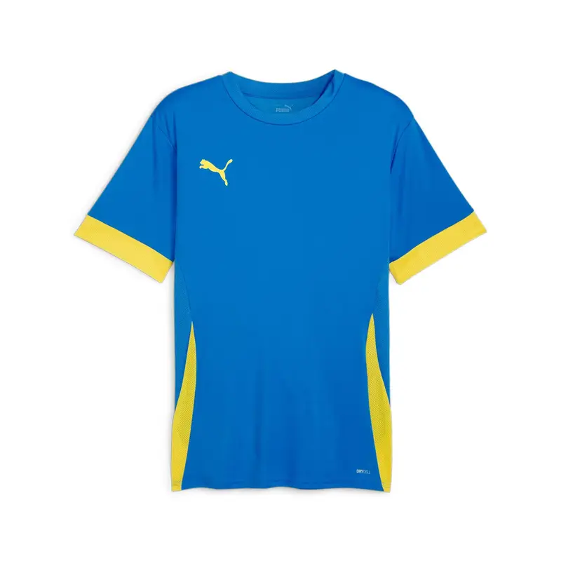 Puma T-shirt Multicolore 2034694