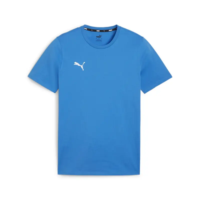 Puma T-shirt Multicolore 2034531