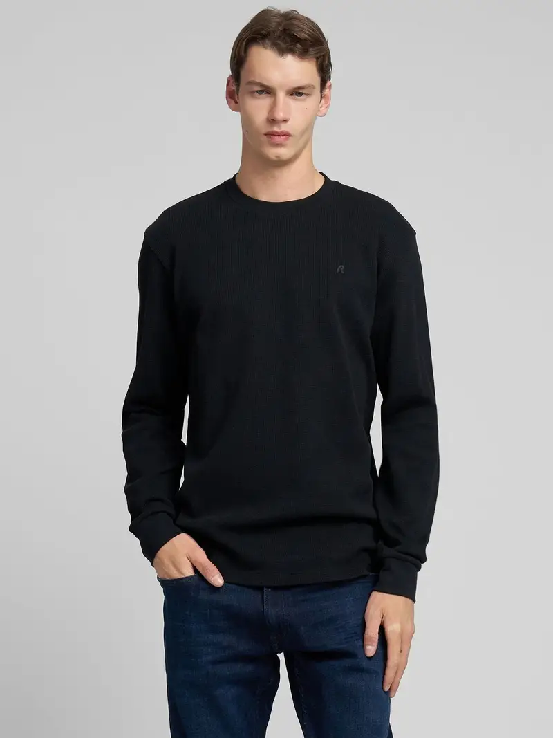 Replay T-shirt 1992277