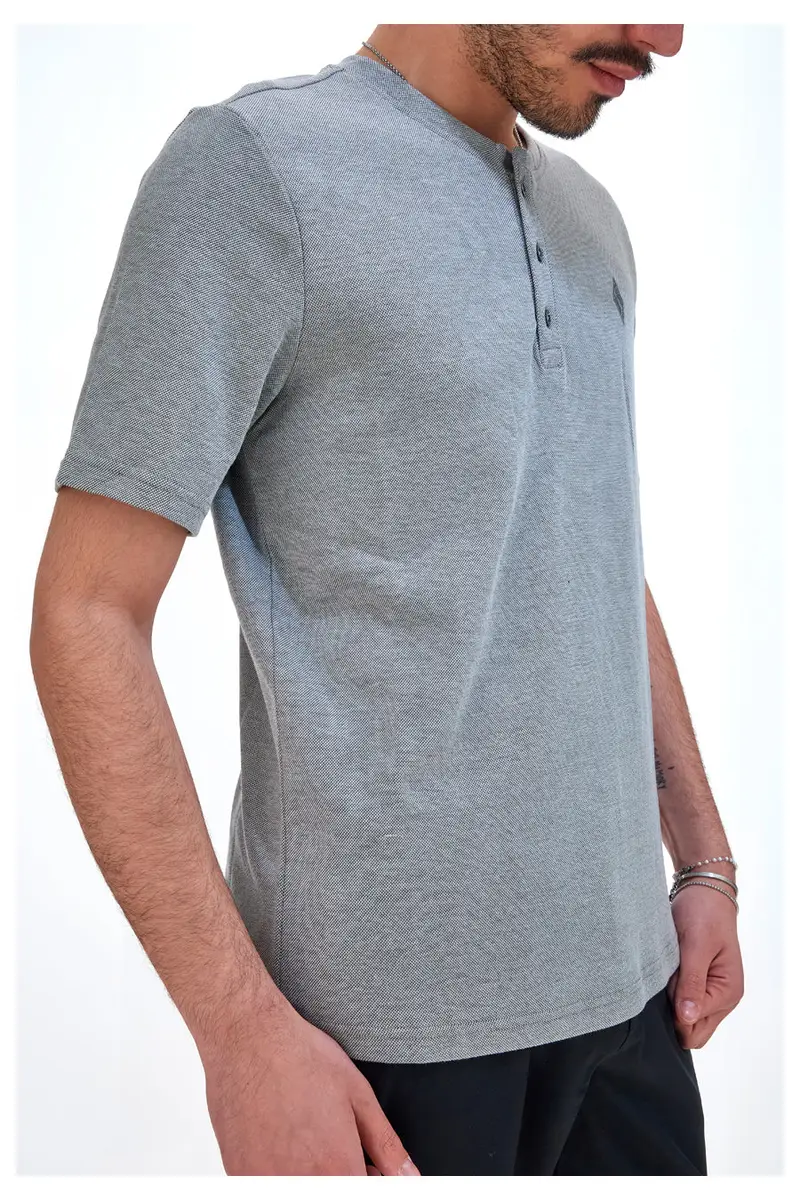 Skechers T-shirt 1947592