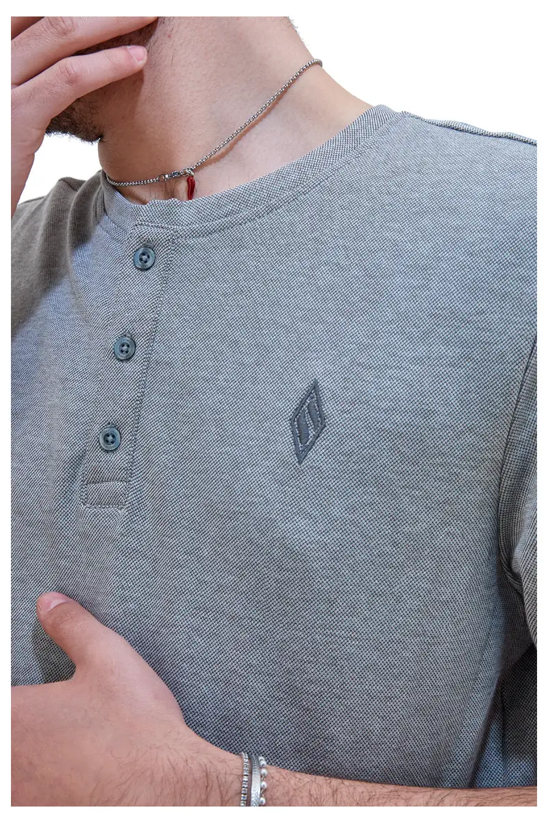 Skechers T-shirt 1947592 miniatura 3