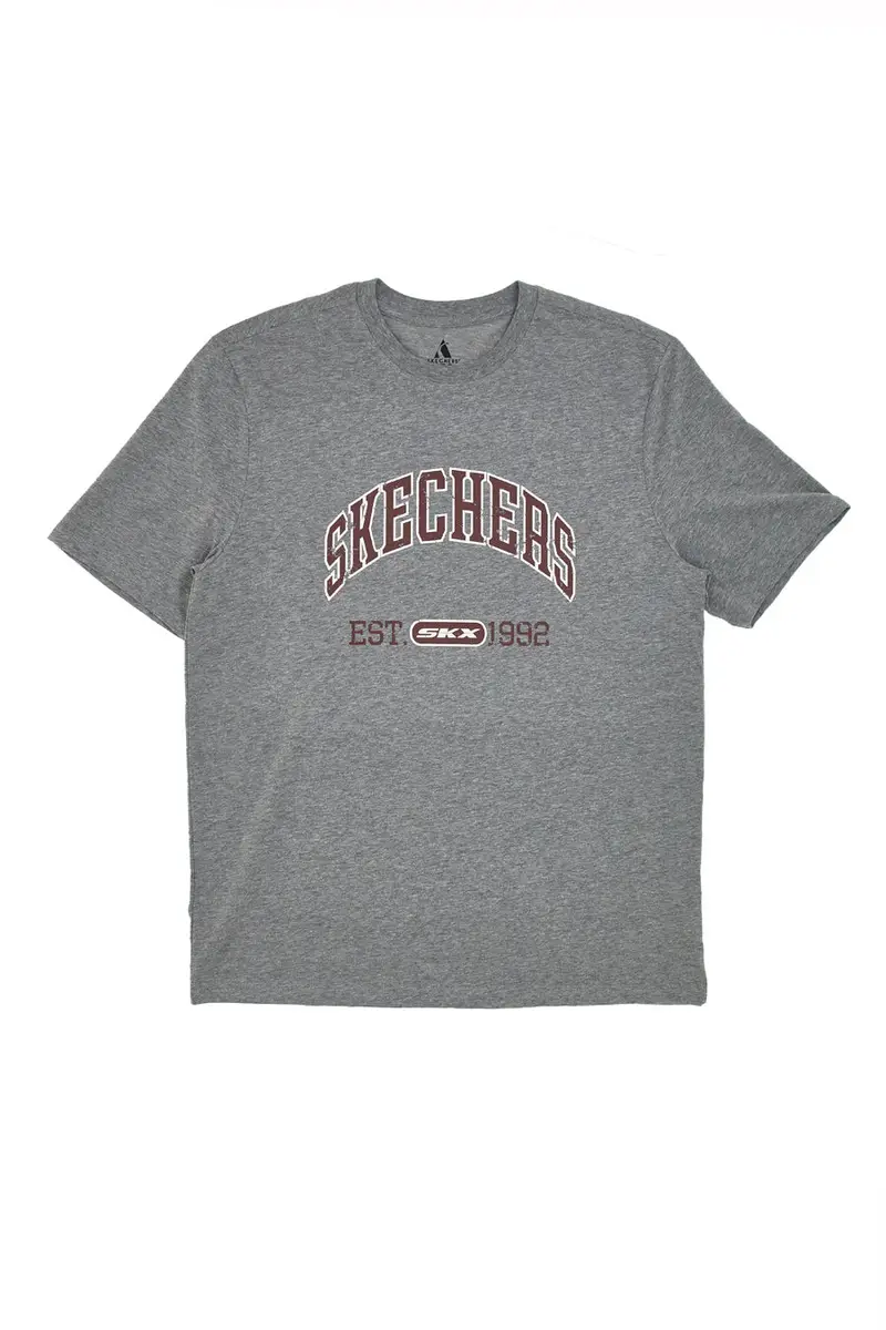 Skechers T-shirt 2076292