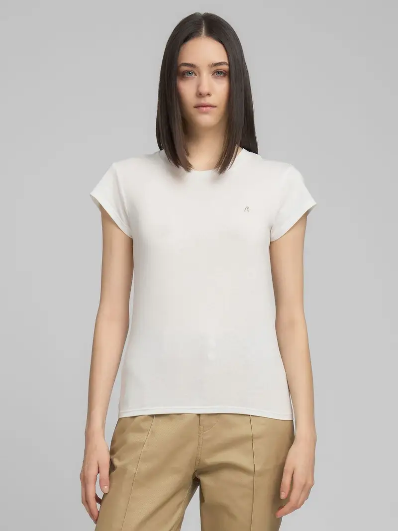 Replay T-shirt 1993055