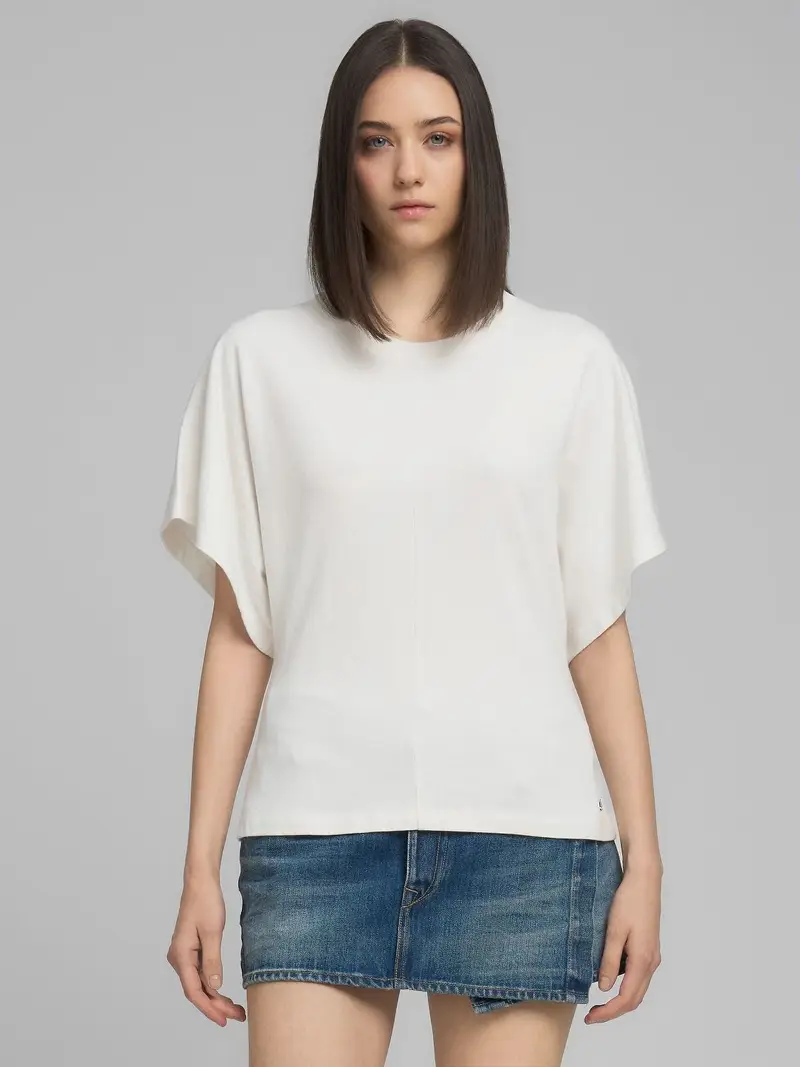 Replay T-shirt 1993050