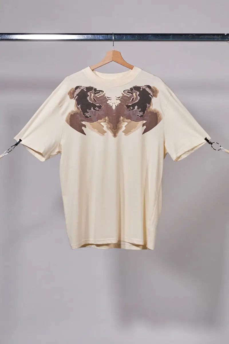 BOARDMAN T-shirt 1955600