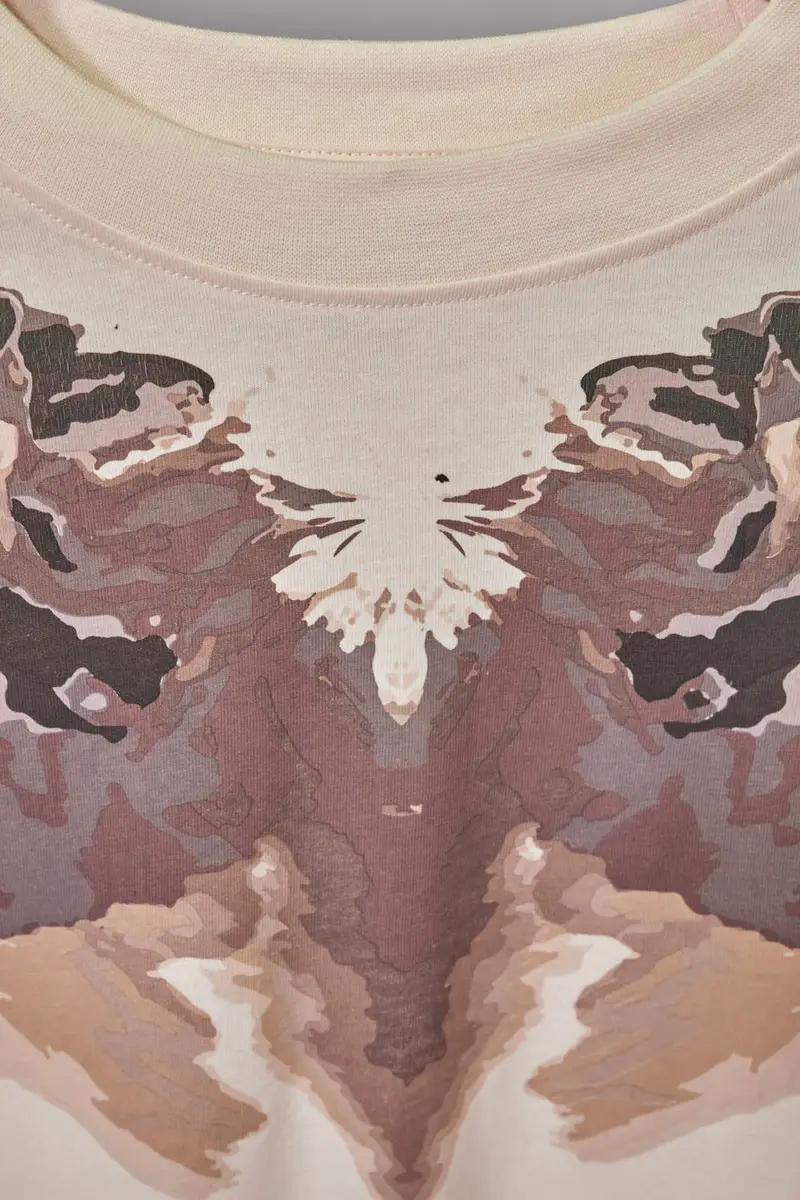 BOARDMAN T-shirt 1955600 miniatura 2