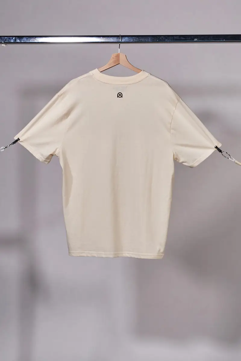 BOARDMAN T-shirt 1955600 miniatura 3