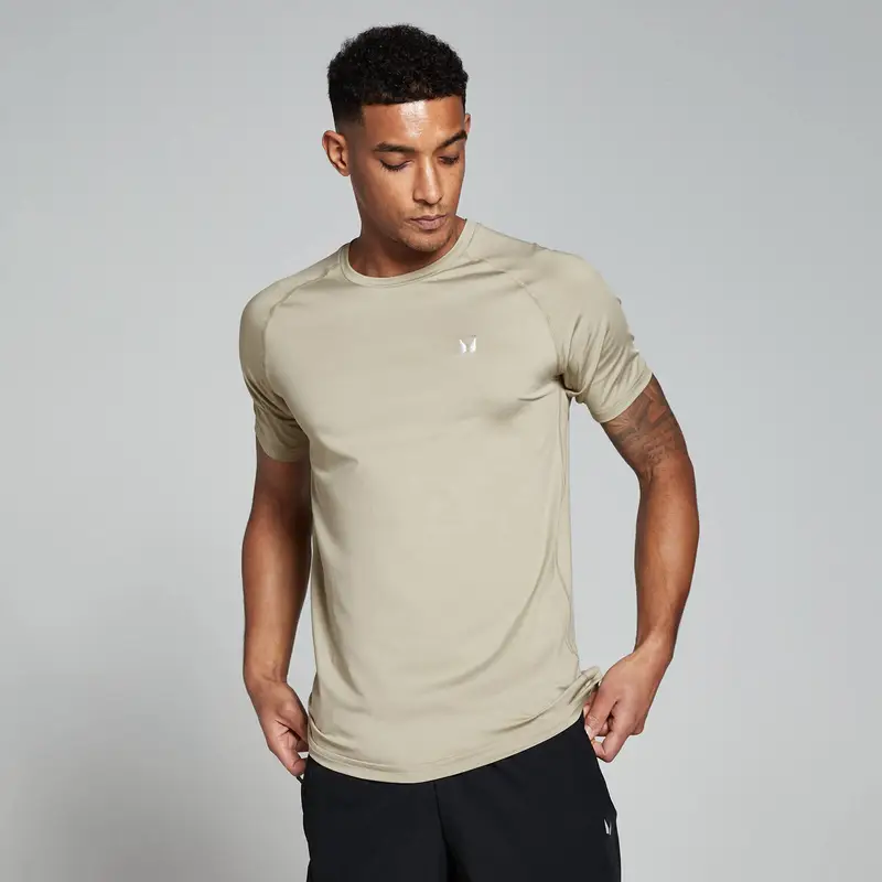 MP T-shirt Uomo 1379996