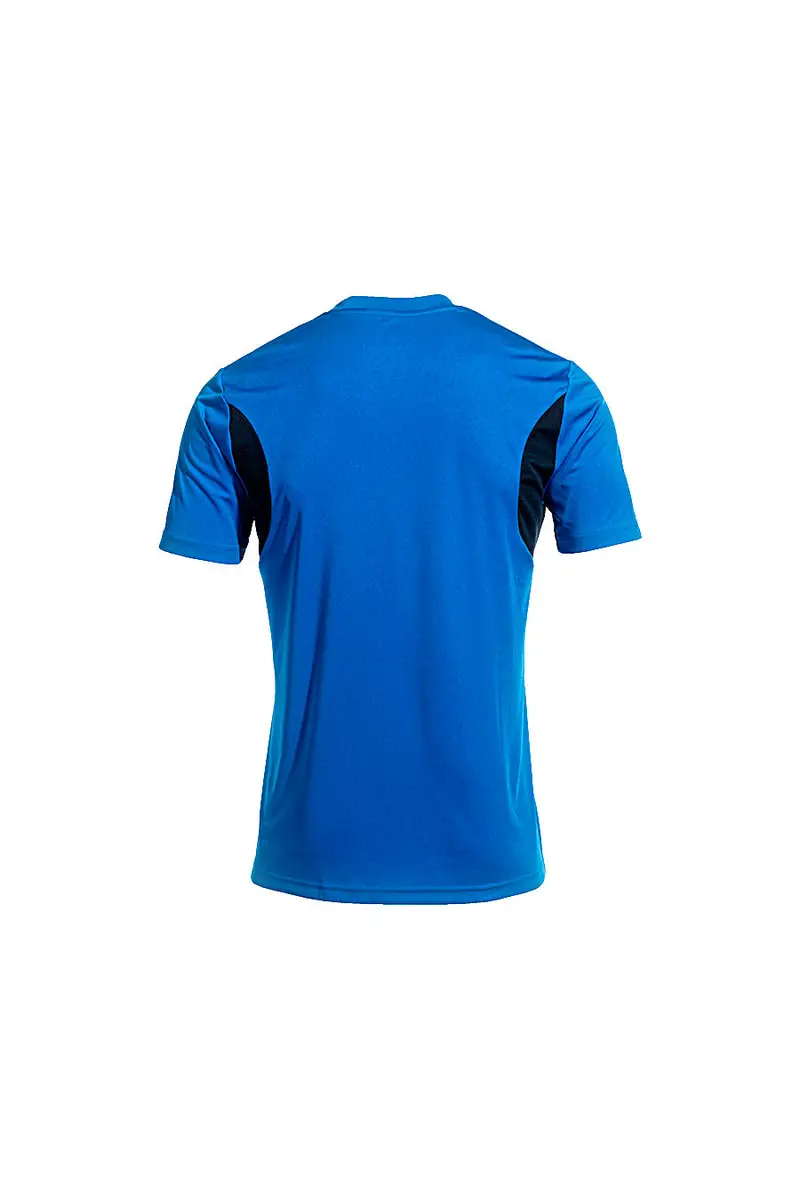 Joma T-shirt Blu 1955578 miniatura 3