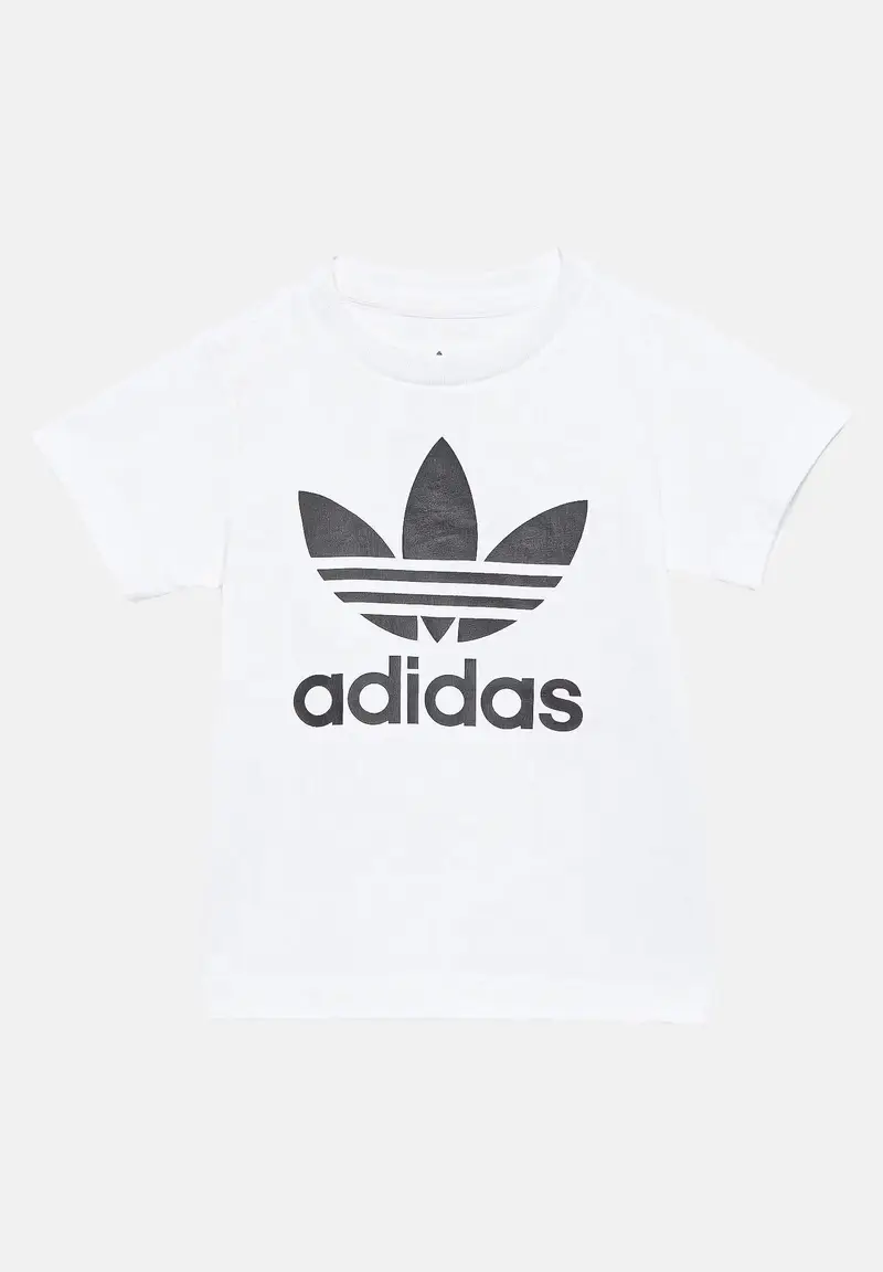 adidas Originals T-shirt Neonato 916449