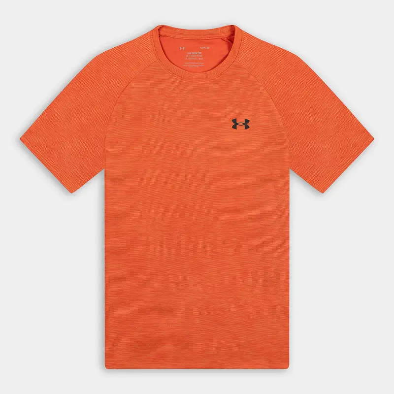 Under Armour T-shirt Uomo Multicolore 1978706