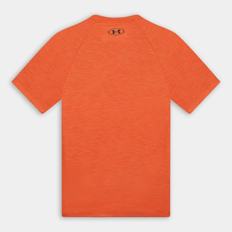 Under Armour T-shirt Uomo Multicolore 1978706 miniatura 2