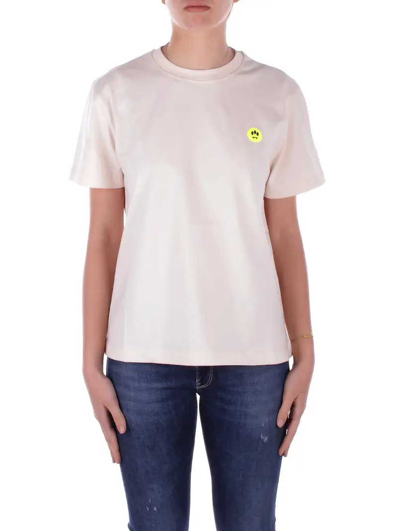 BARROW T-shirt 2084883