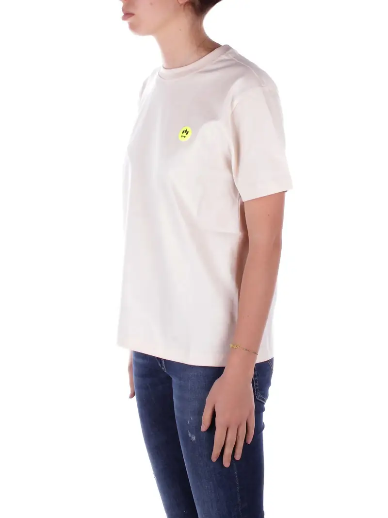 Skechers T-shirt 2084883 miniatura 2