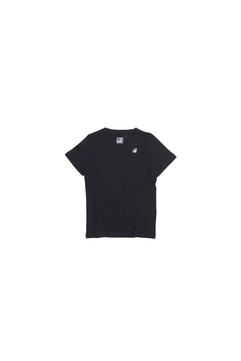 KWAY T-shirt 2083252