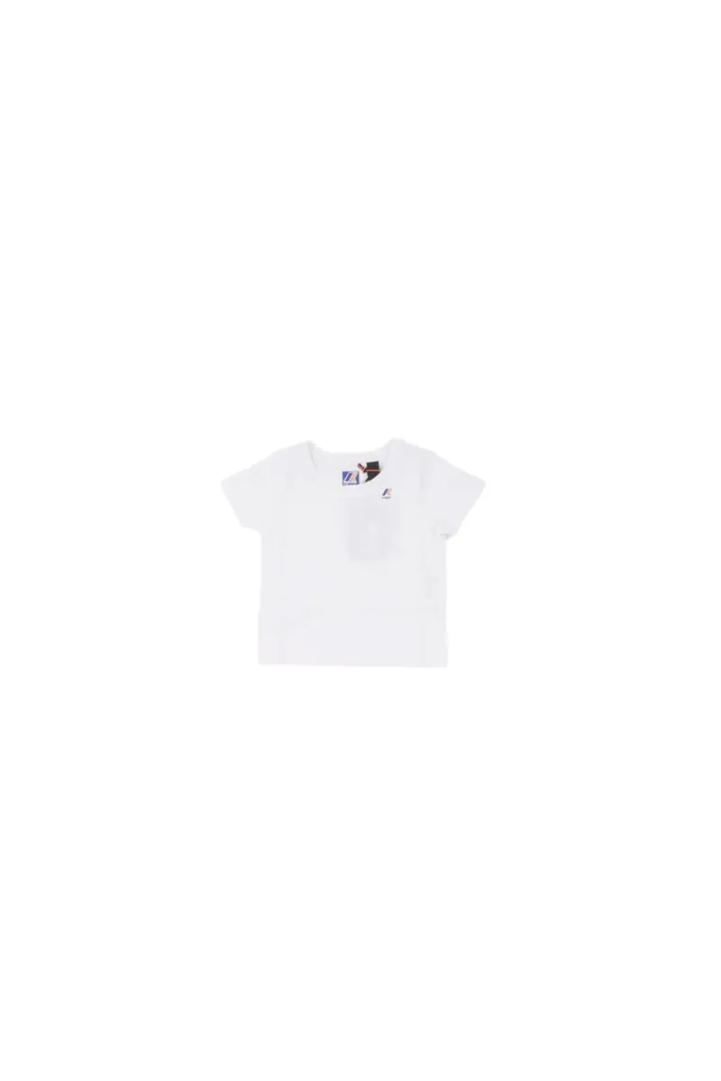 KWAY T-shirt 2084152