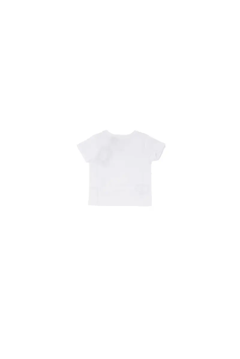 KWAY T-shirt 2084152 miniatura 2