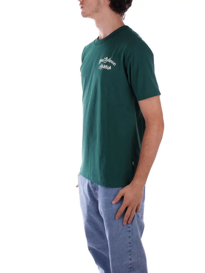 COMME DES GARÇONS PLAY T-shirt Nero 2084927 miniatura 2