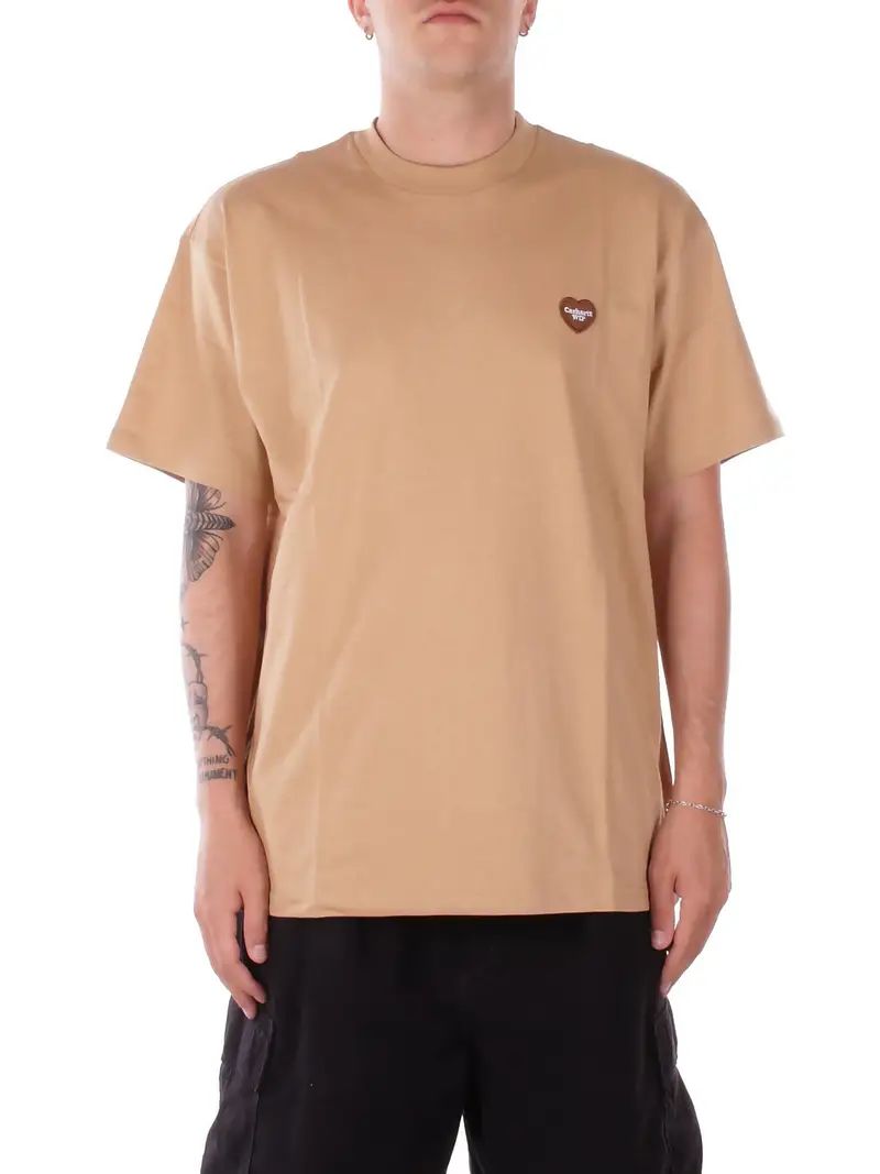 Carhartt WIP T-shirt Uomo 2083604