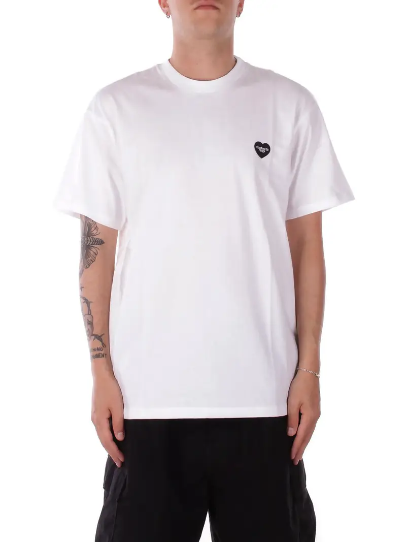 Carhartt WIP T-shirt Uomo 2083240