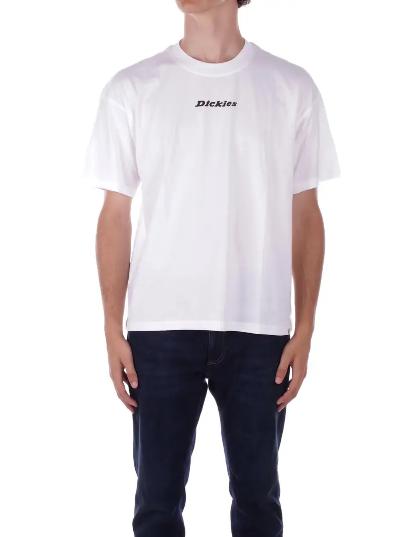 Dickies T-shirt Uomo 2084791