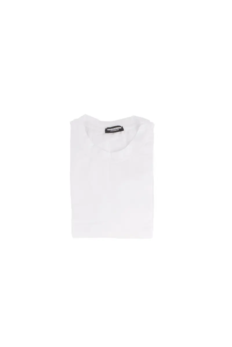 Dsquared2 T-shirt Uomo 2083297